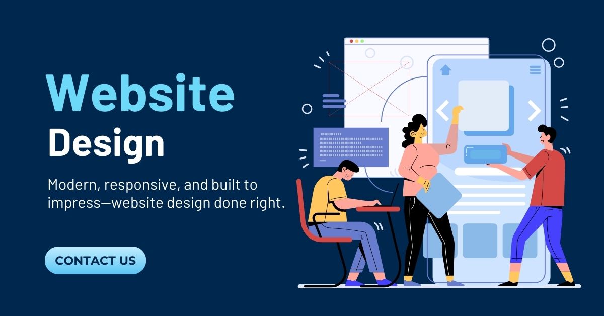 helptogetherwebsitedesign (1)-min (1