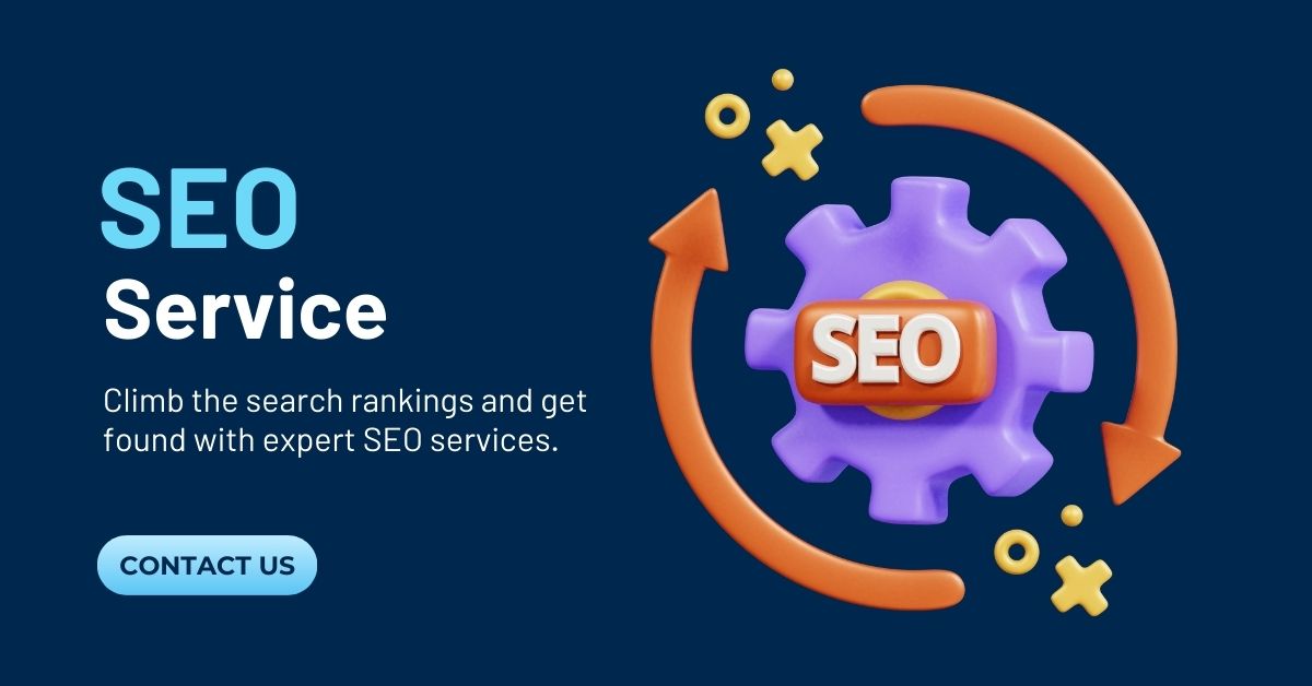 helptogetherwebsitedesign (1)-min (1